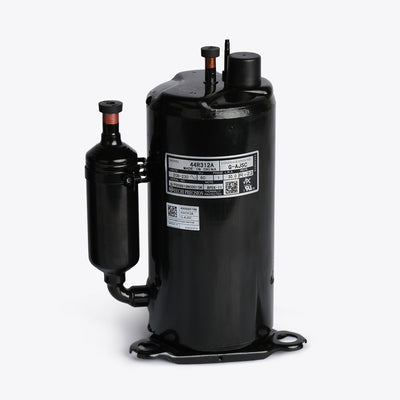 COMPR 44R312AG-AJS 60Hz .. 4000001710