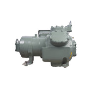 Compr: 06E2299911 220/380 .. 4000001720