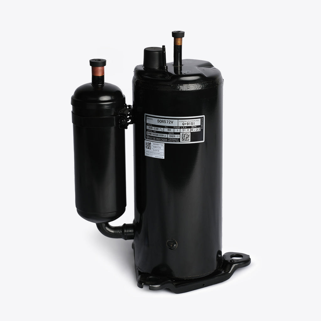 Compr: 50R572V Q+91SI revA ..4000001732