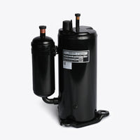 Compr: 50R572V Q+91SI revA ..4000001732