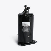 COMPR:  QK134KDA 60HZ ..4000001738