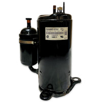 Compressor: PH240M2C-3FTU1-18 .. 4000001743