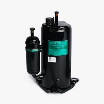 COMPR 50A452VK-91KH .. 4000001754