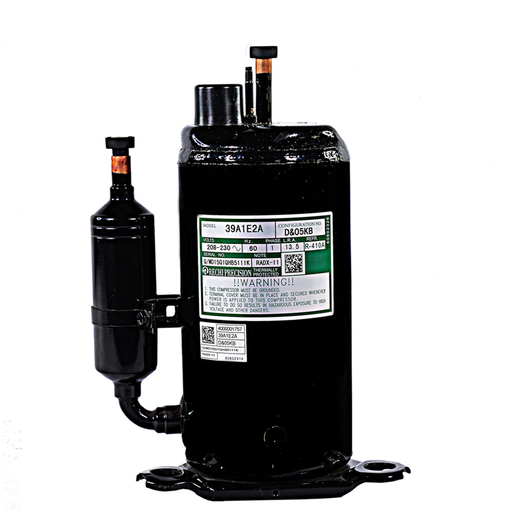 Compr: 39A1E2AD&05KB .. 4000001757