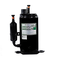 Compr: 39A1E2AD&05KB .. 4000001757