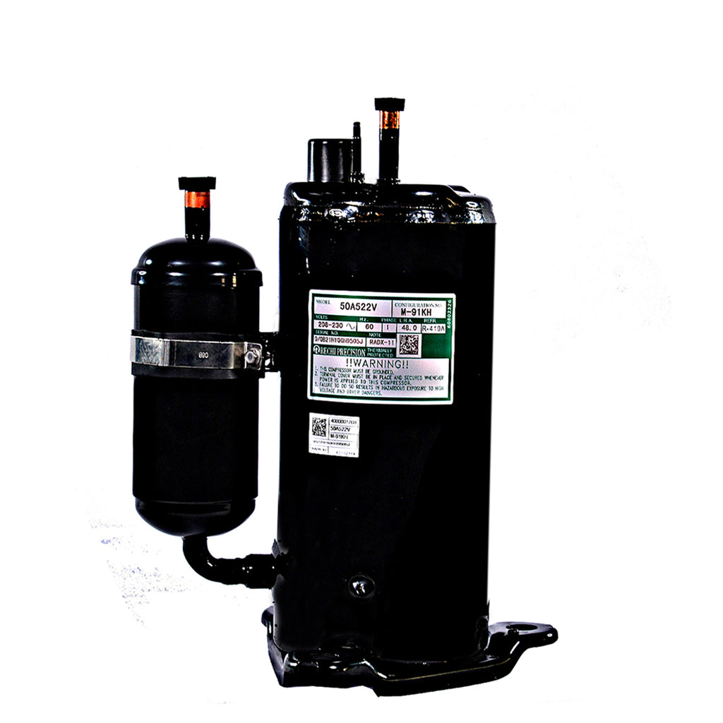 Compr: 50A522VM-91KH .. 4000001760