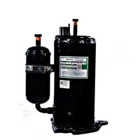 Compr: 50A522VM-91KH .. 4000001760