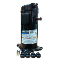 ZP83KCE-TF7-522 380V/3Ph/60hz .. 4000001762