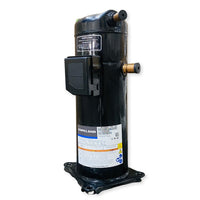 ZP122KCE-TFD-522 460V/3Ph/60hz .. 4000001763