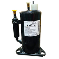 COMPR UR9B080ISAEA 60Hz .. 4000001770