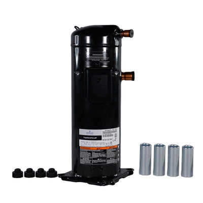 COMPR ZP104KCE-TF7-522 380V .. 4000001774