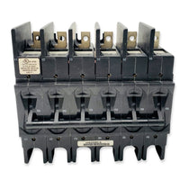 Circ Breaker: HH83XE652 (CMS) .. 4000001799