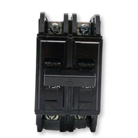 Circuit Breaker: 15A .. 4000001802