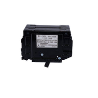 Circuit Breaker: 20A .. 4000001803