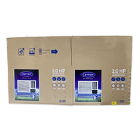 CARTON BOX RC15212001 .. 4000001836