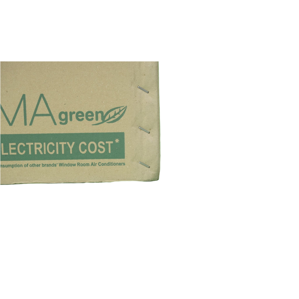 Carton Box Top: RC12212030 .. 4000001900