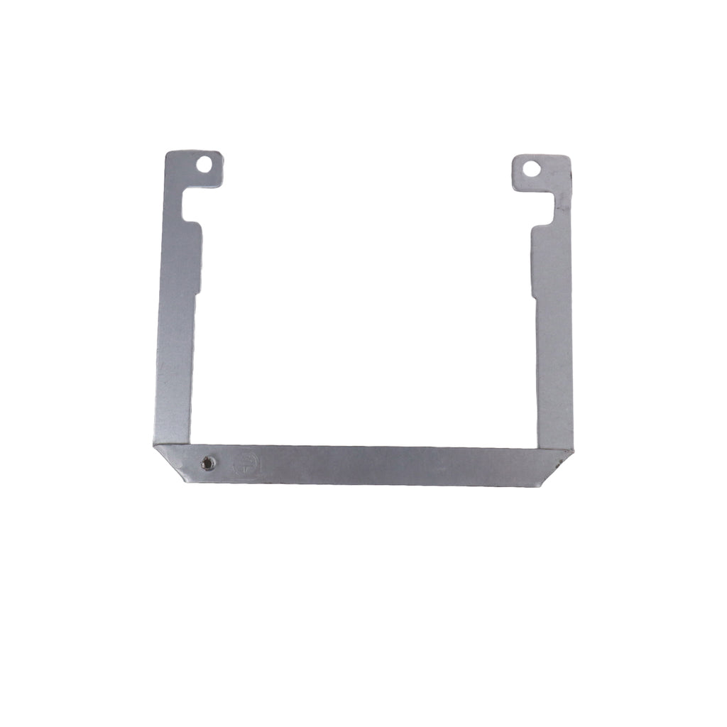 Carton Box QSX RC15212015woBPS .. 4000001907