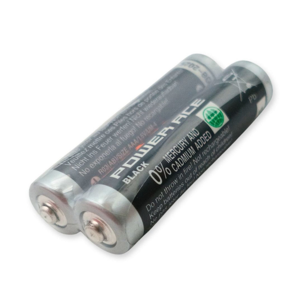 BATTERY REM CTRL (3A) .. 4000001976