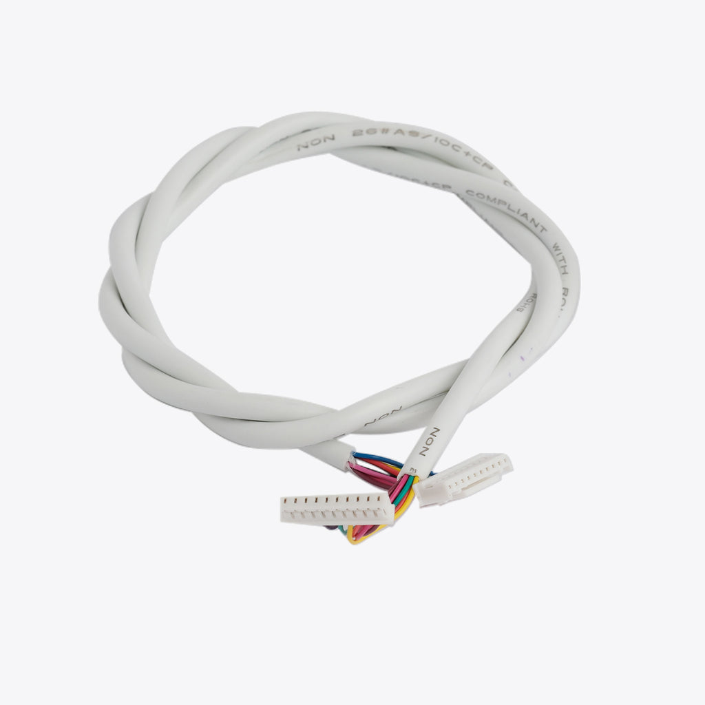 Cable BC00009-031 ..4000001991