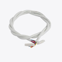 Cable BC00009-031 ..4000001991
