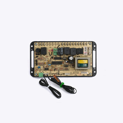 PCB WITH SENSOR B820219-051 .. 4000001996