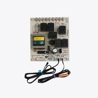PCB B810201-180/PE630880 .. 4000002016