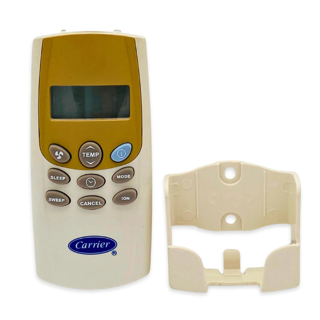 REM CTRL B830408-722B .. 4000002019
