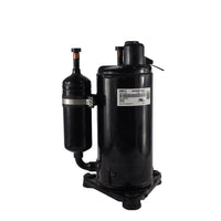 PCB w/Ion HP AC360173 .. 4000002021