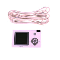 Control LCD B820206-602 .. 4000002028