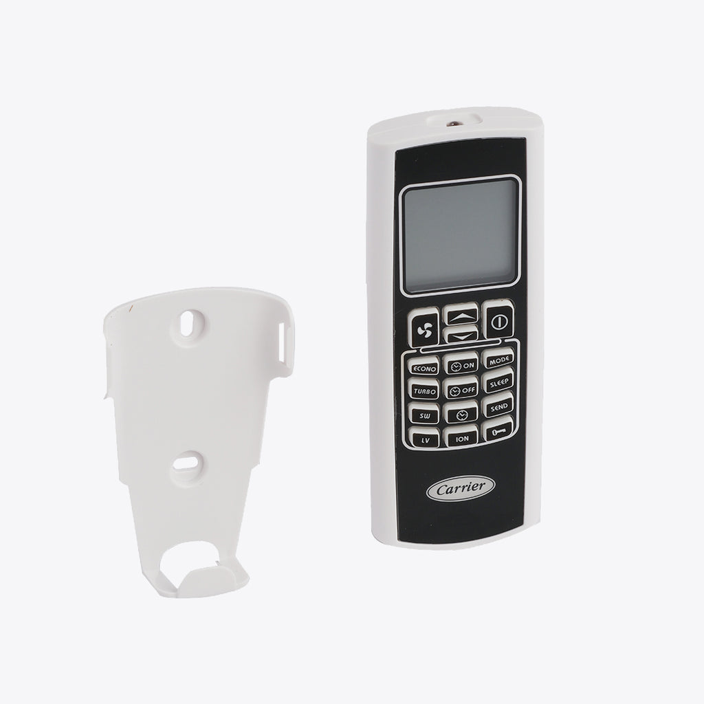 Remote Handset B820426-110B ..4000002030