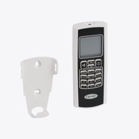 Remote Handset B820426-110B ..4000002030