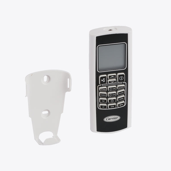 REM CTRL B820426-110B .. 4000002030 – TOTALINE