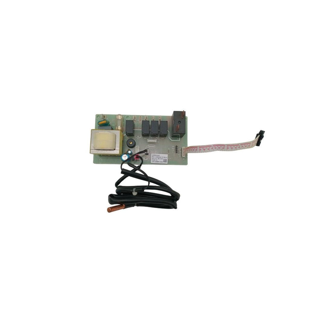 PCBWS N10304000029 RC11148003A .. 4000002057