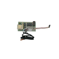 PCBWS N10304000029 RC11148003A .. 4000002057
