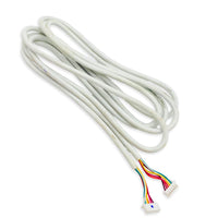 CABLE DISPLAY BC0008-209 .. 4000002061