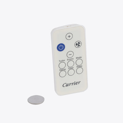 CT Rem Handset-Mid .. 4000002062
