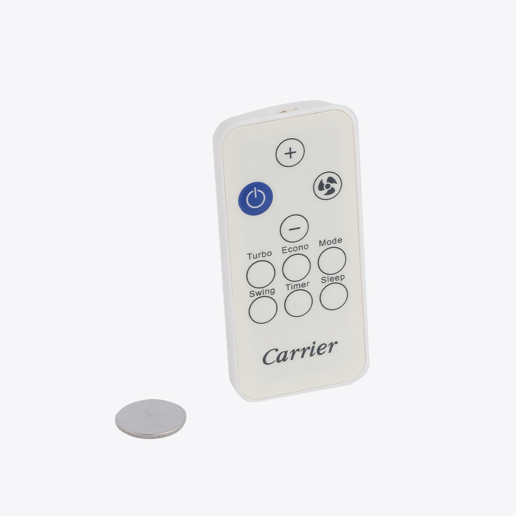 CT Rem Handset-Mid ..4000002062