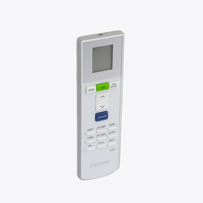 RHandset 3.08.02.0003 .. 4000002064