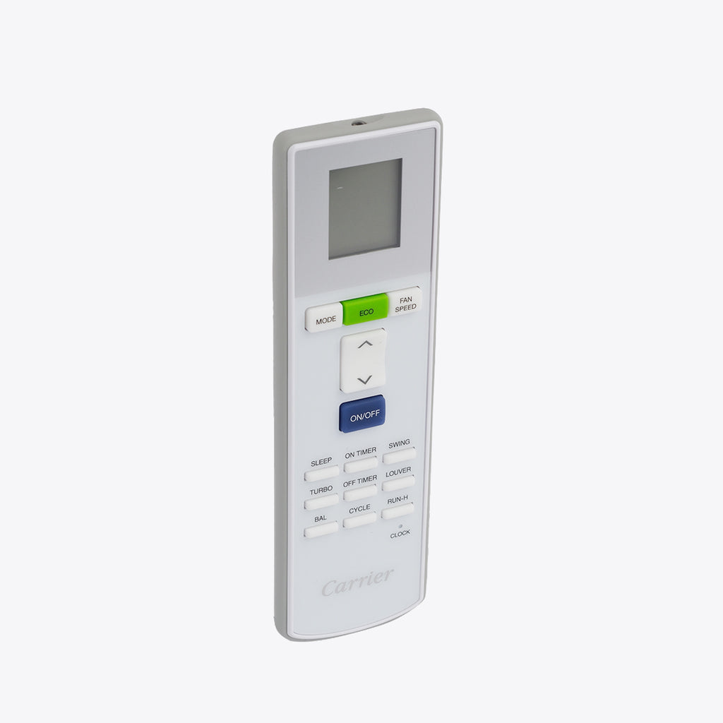 RHandset 3.08.02.0003 ..4000002064