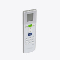 RHandset 3.08.02.0003 ..4000002064