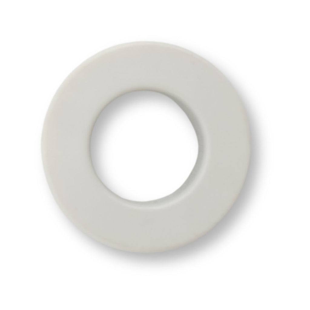 Ferrite Core: RC14149001 .. 4000002066
