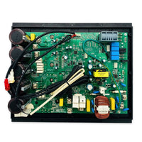 PCB 36K OD 8010021 .. 4000002090