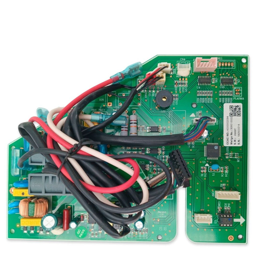 PCB 30K ID 8010022 .. 4000002094