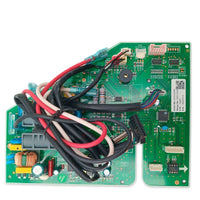 PCB 30K ID 8010022 .. 4000002094
