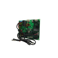 IDPCB 12K 308010031-W .. 4000002095
