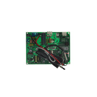 IDPCB 18K 308010032-W .. 4000002096