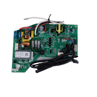 IDPCB 24K 308010033-W .. 4000002097
