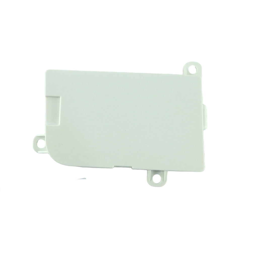 Ctrl box back: RC13211019 .. 4000002100