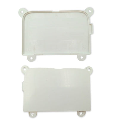CTRL BOX DISP BACK RC13211016 .. 4000002101