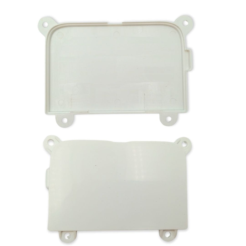 CTRL BOX DISP BACK RC13211016 .. 4000002101